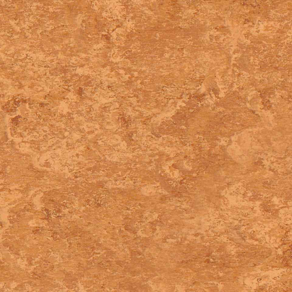 Veneto Copper 634 Veneto Acoustic Cork Xf²™ 15 Db (4.4 Mm) Acoustic Floors