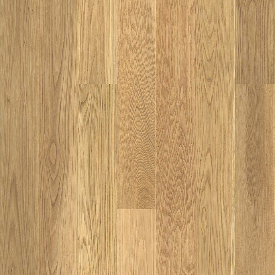 24 Aesthetic Tarkett hardwood flooring distributors for Ideas