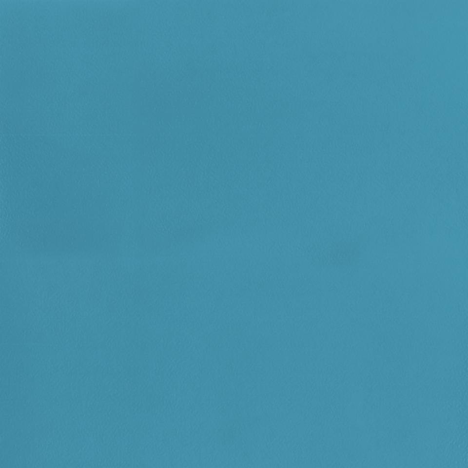 SKY BLUE Omnisports V40 室内运动地板