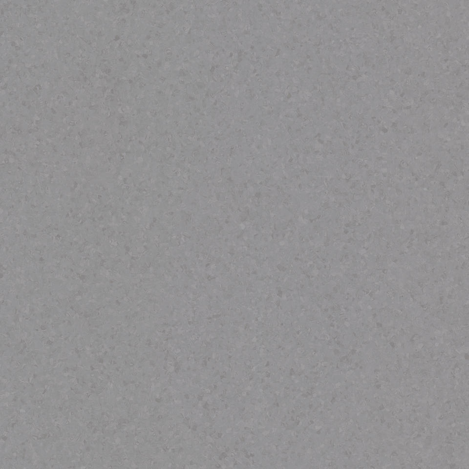 Quartz Grey цвет. 1g8 - Medium Grey. Optima Medium Grey 0853 фото. Zinc look Medium Grey.