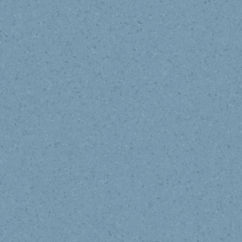 オーシャン・ブルー　　See Eclipse OCEAN BLUE 0773 Eclipse Premium Homogeneous Vinyl