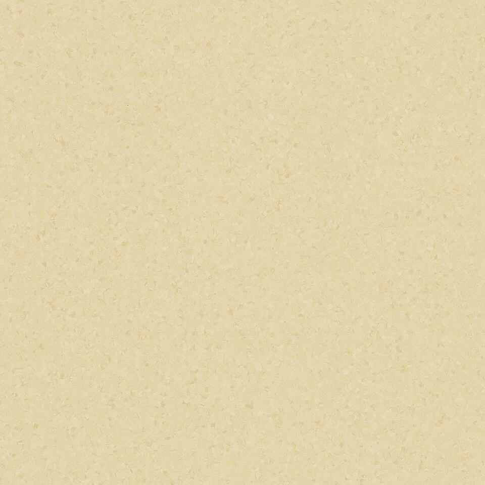 Eclipse LIGHT YELLOW 0786 Eclipse Premium Homogeneous Vinyl