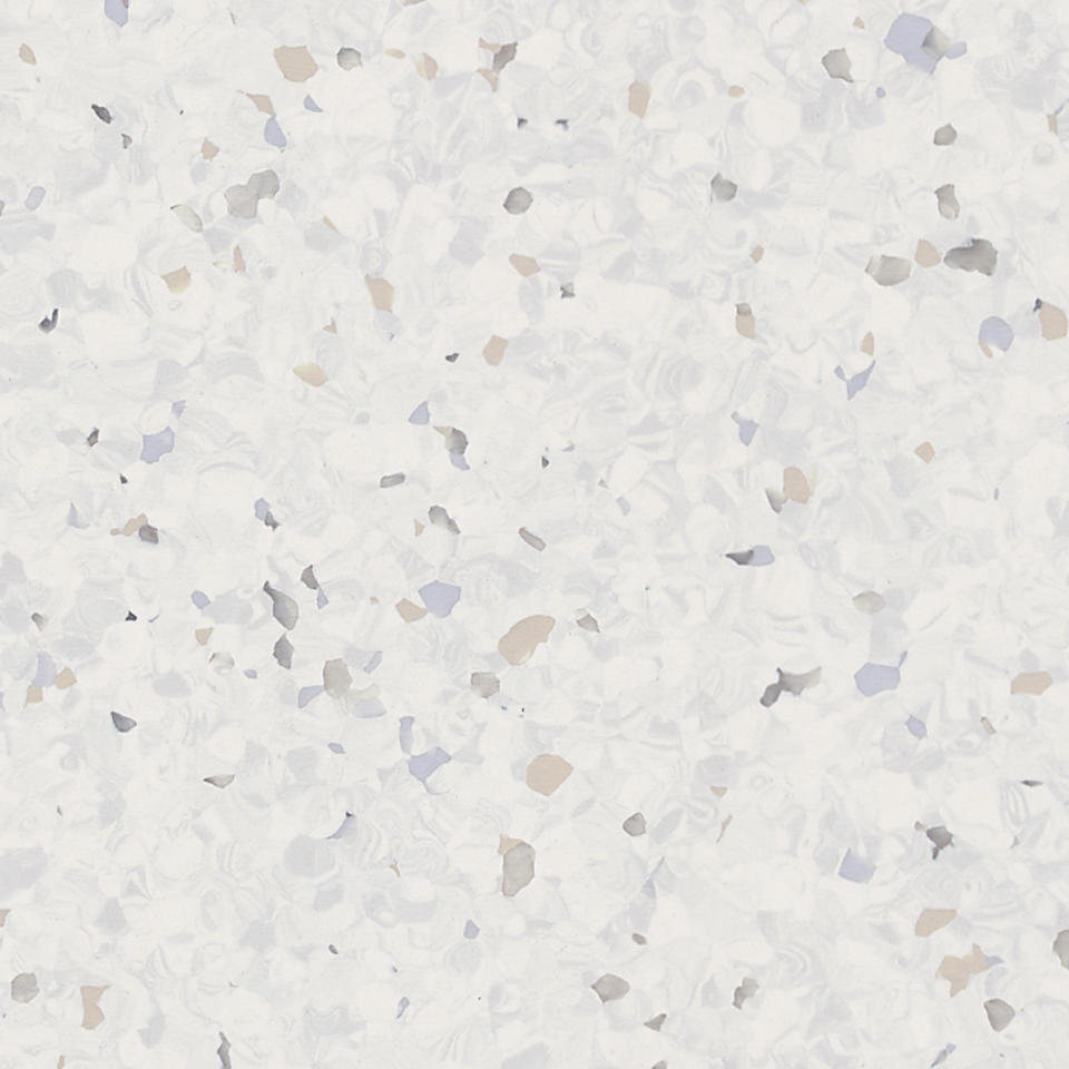 Eminent WHITE 0125 IQ EMINENT 