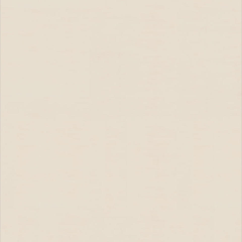 BEIGE WHITE Wallgard Wallcoverings Wallgard