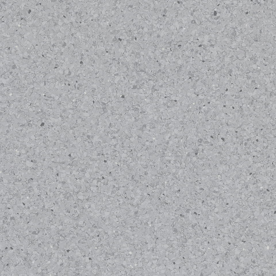 Tarkett Norma — Norma GREY