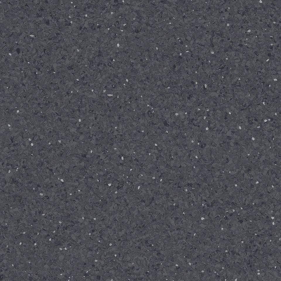 Tarkett Norma homogeneous flooring