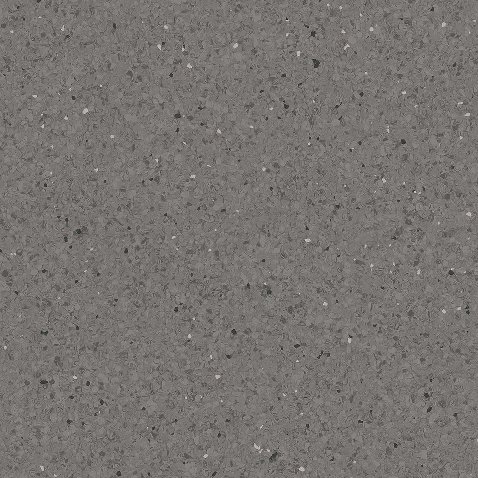 Tarkett Norma — Norma DARK WARM GREY
