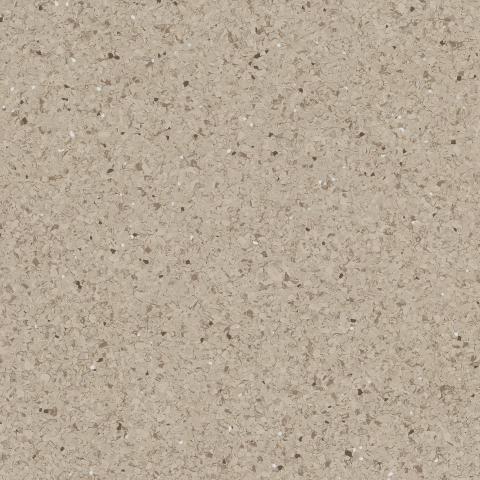 Tarkett Norma — Norma BEIGE