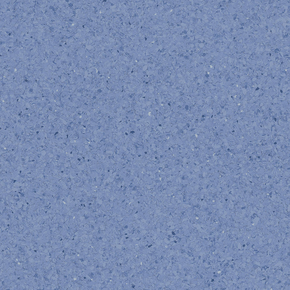 Tarkett Norma — Norma BLUE