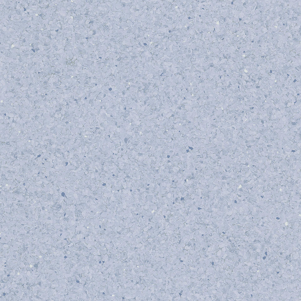 Tarkett Norma — Norma LIGHT BLUE