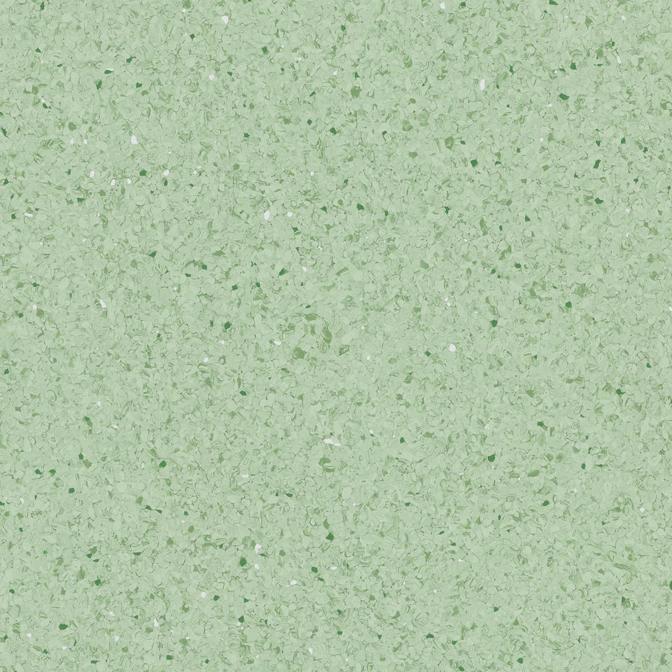 Tarkett Norma — Norma LIGHT GREEN