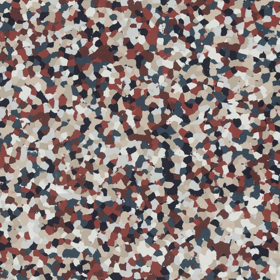 Surface Vivid Multi