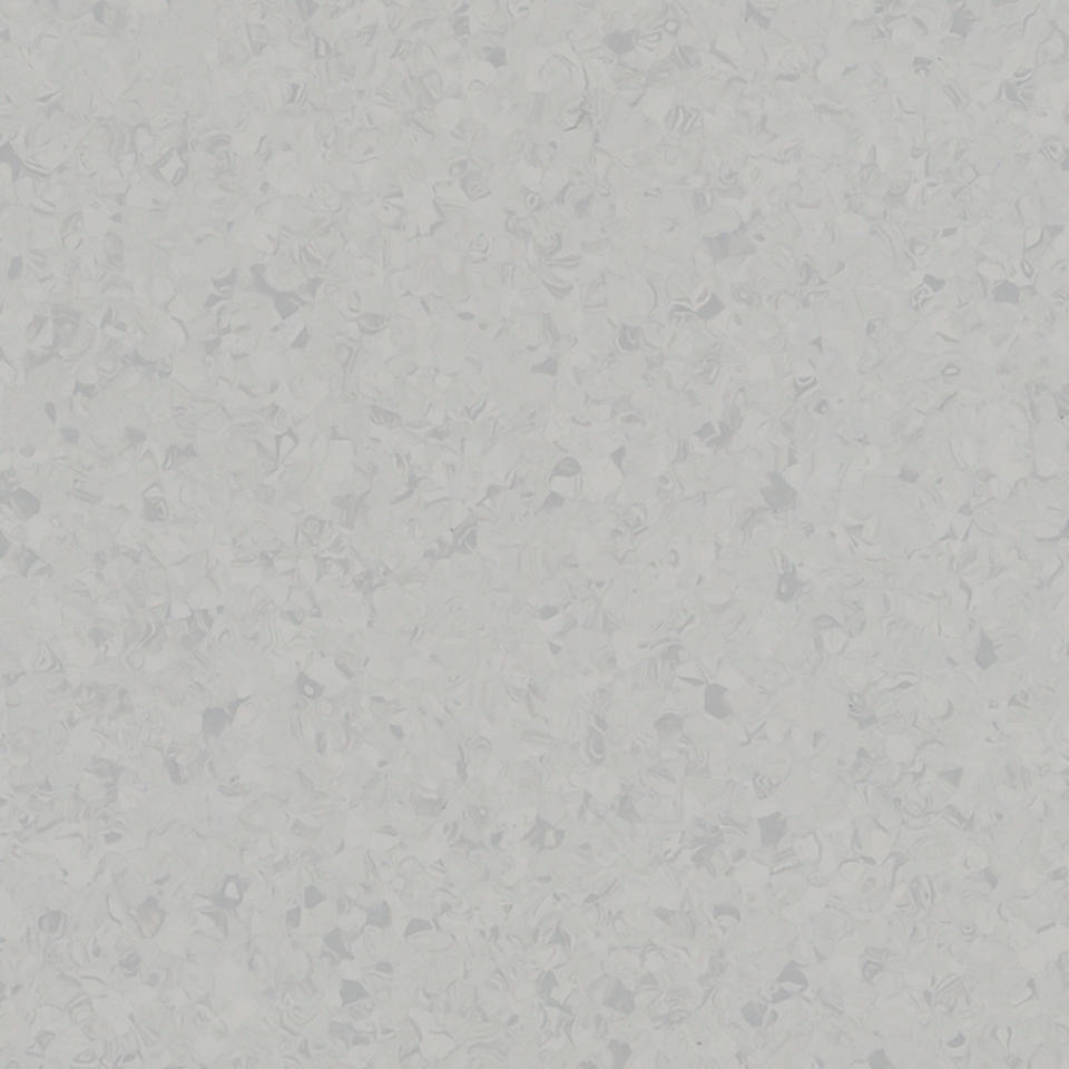 Wall Solid Upper Ash