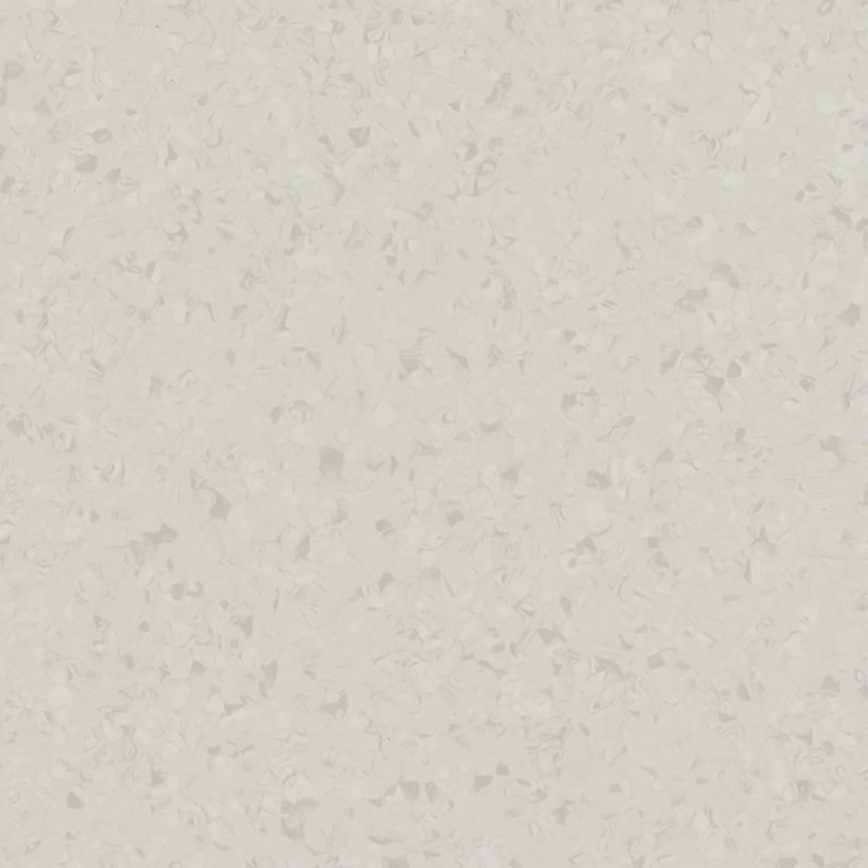 Wall Solid Upper Seashell