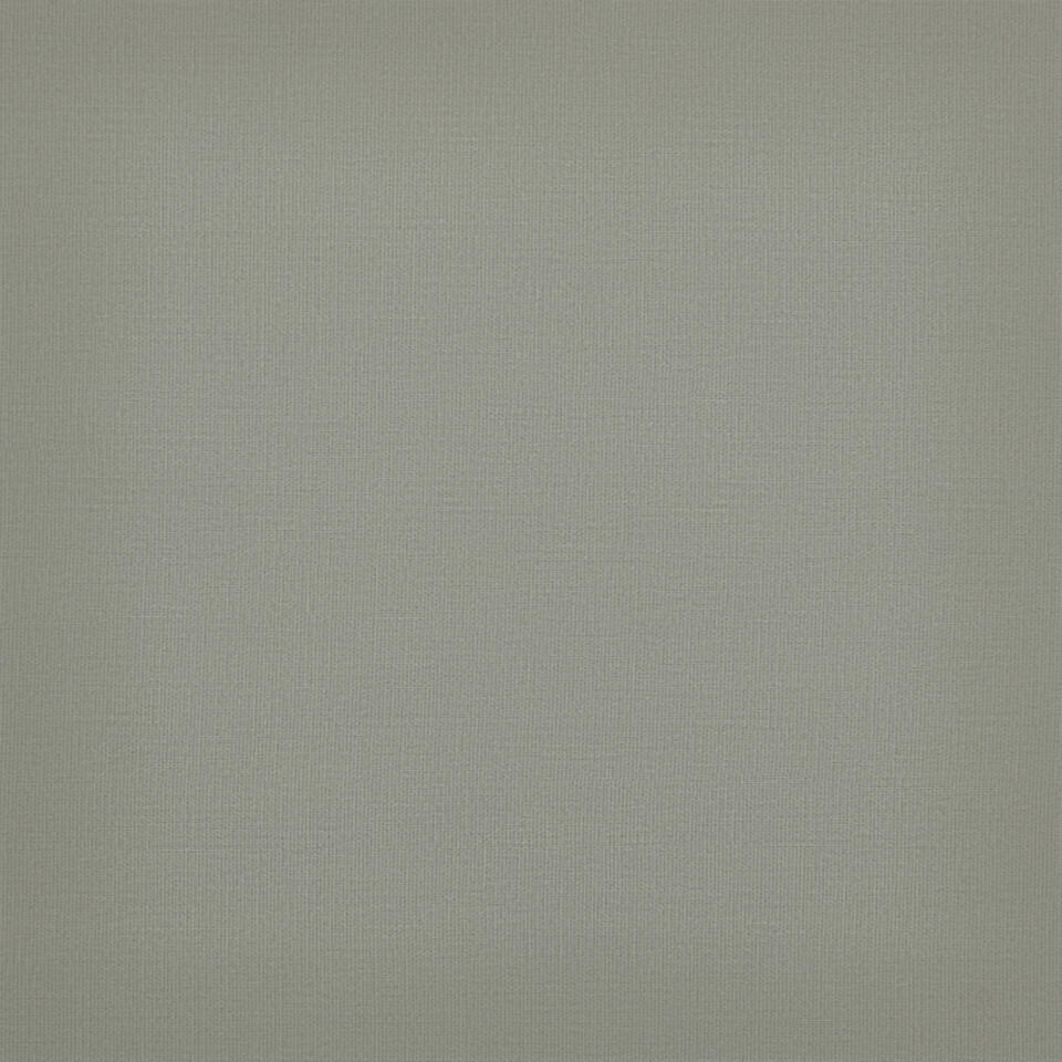 Tissage SOFT GREY Style 55 多层复合PVC地板