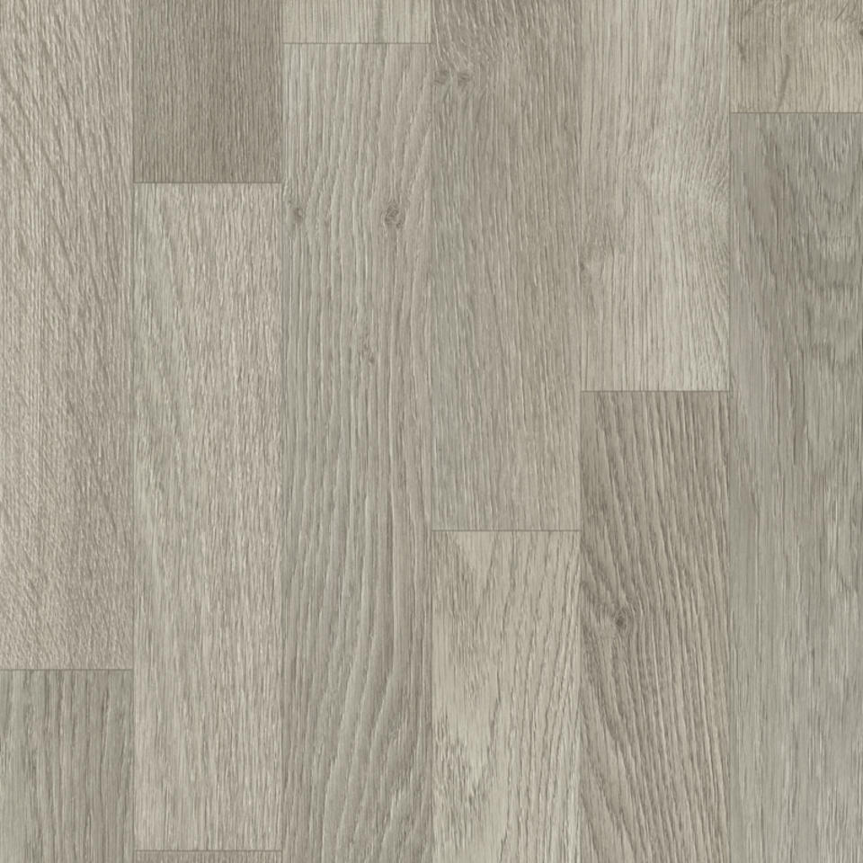 Trend Oak Grey Tx Selection, Trend Oak Grey Laminate Flooring