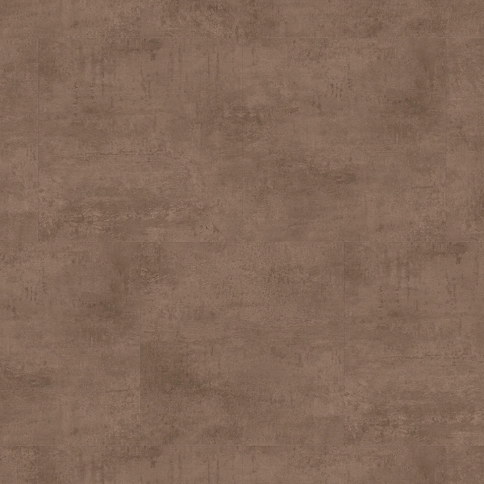 Oxide COPPER iD Inspiration 70 & 70 PLUS Designböden