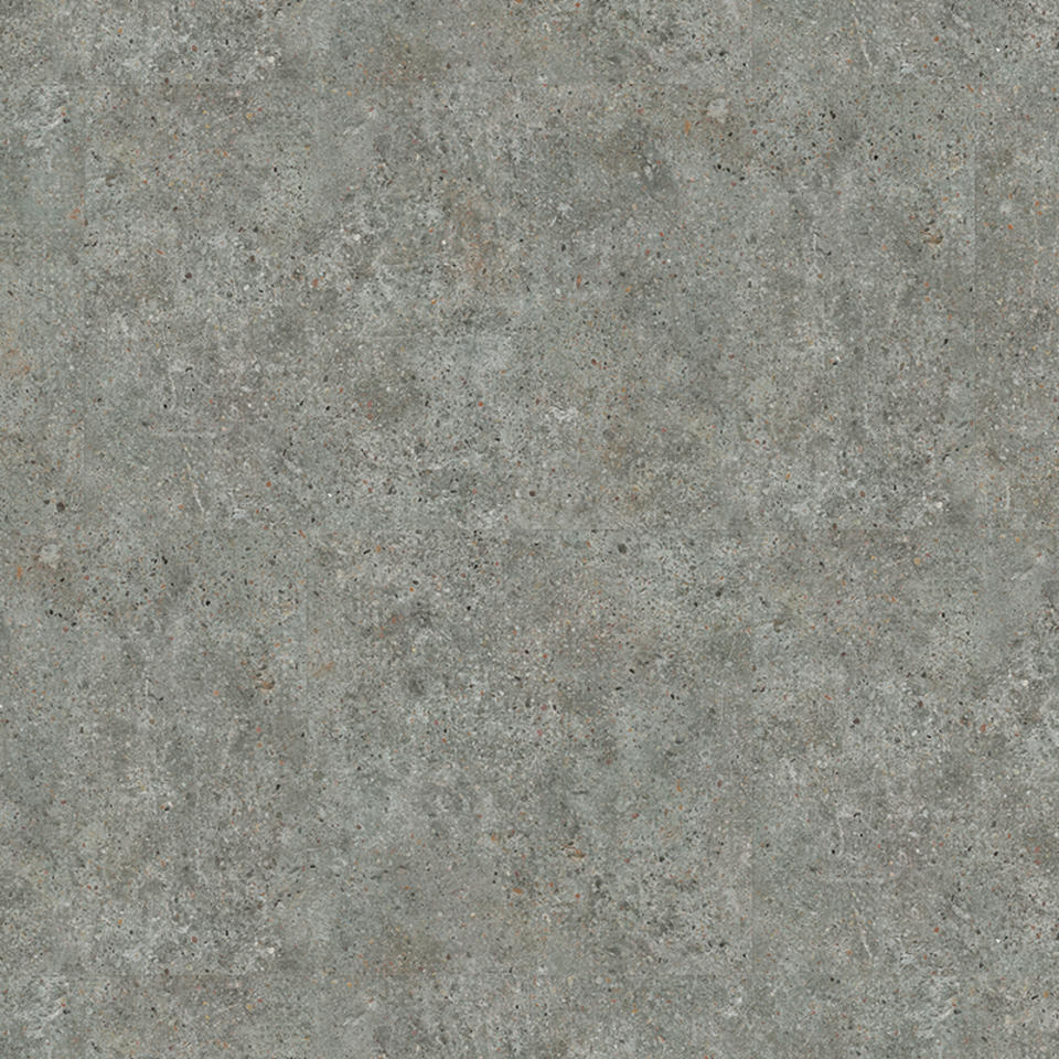 Terrazzo GREEN iD INSPIRATION 70 & 70 PLUS Luxury Vinyl Tiles