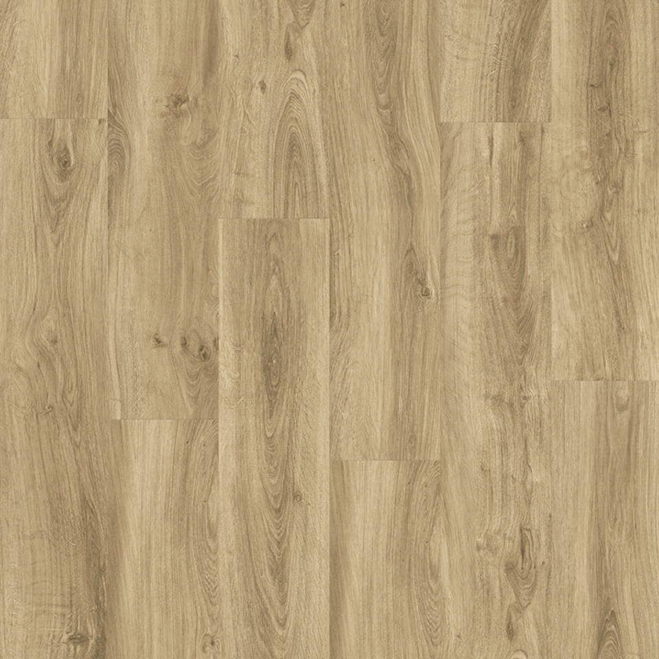 English Oak NATURAL ID Inspiration 55 & 55 Plus Designböden