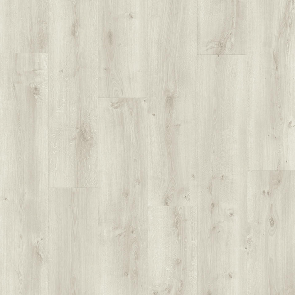 Rustic Oak LIGHT GREY ID Inspiration 55 & 55 Plus Designböden