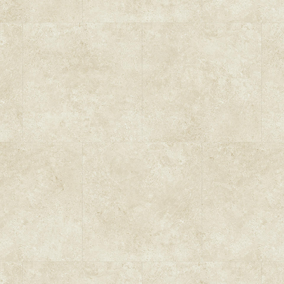 Rock GREGE Inspiration UK Selection GlueDown LVT