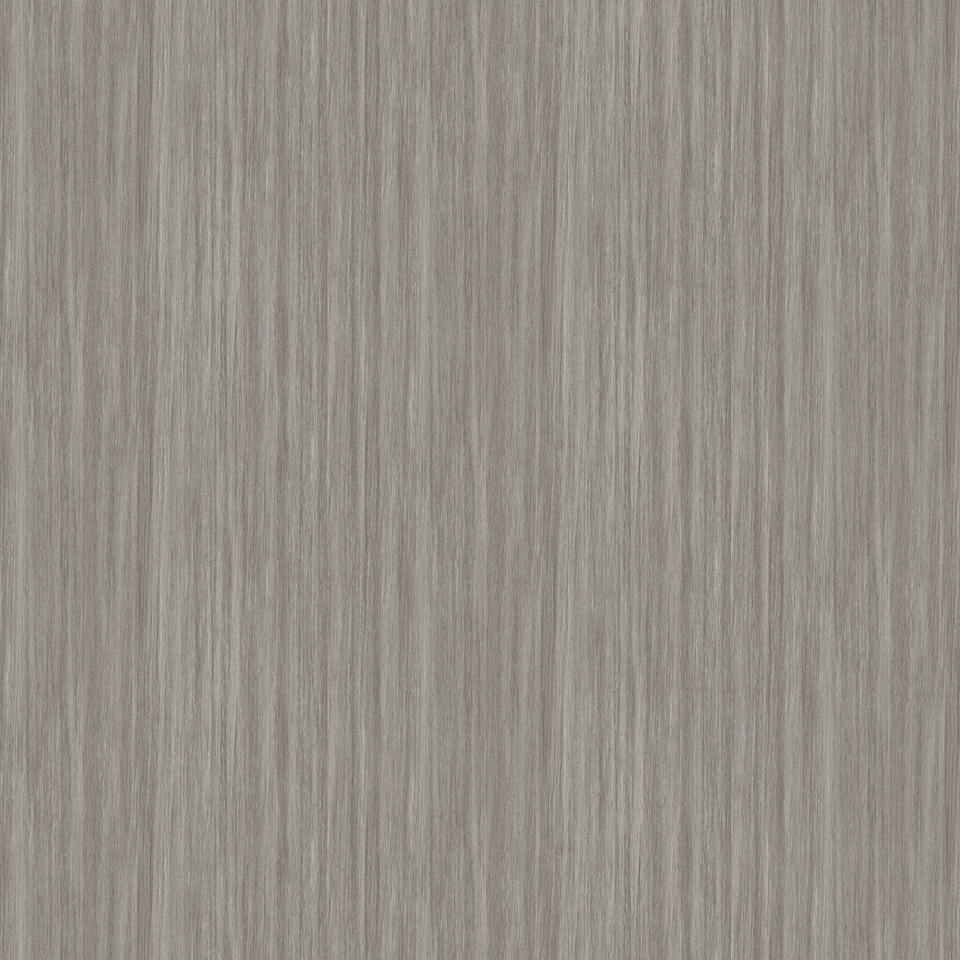 Minimal Wood DARK GREY iD Square 80 Loose-Lay LVT
