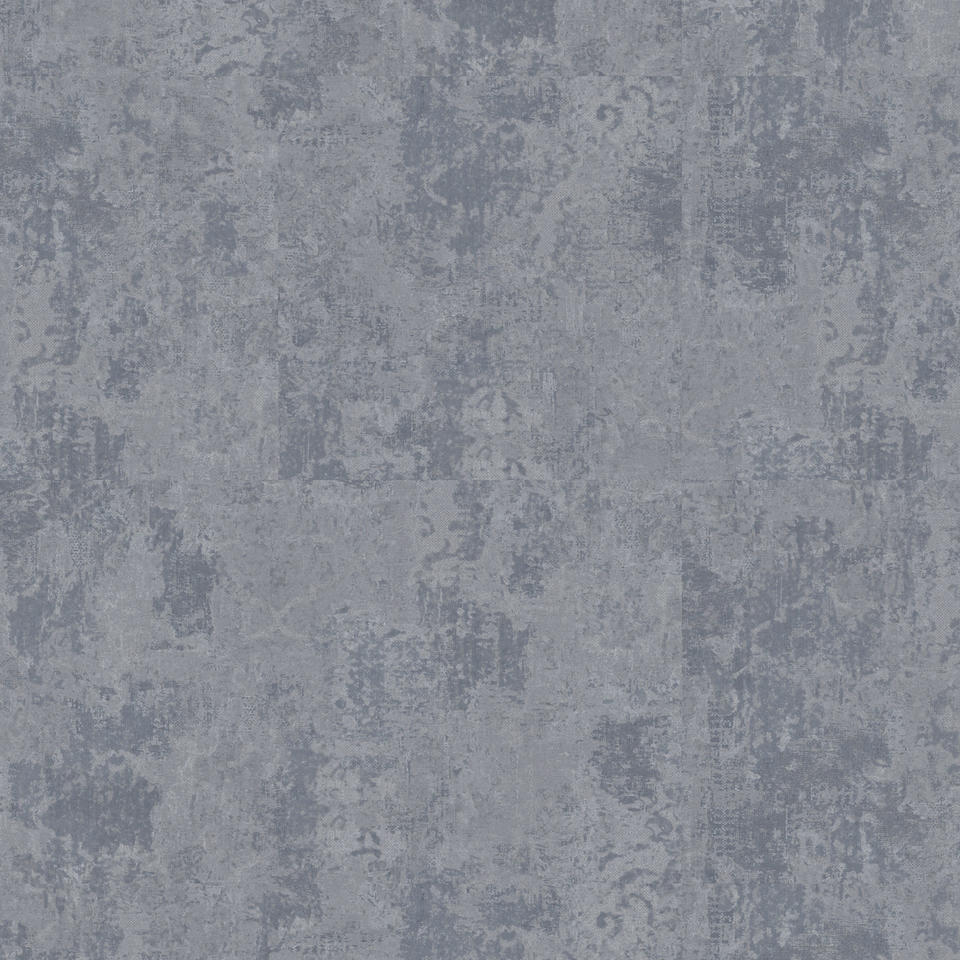 Carpet DENIM iD Square Modular Vinyl