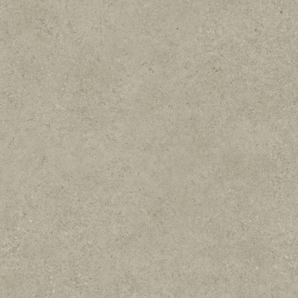 Concrete GREY BEIGE S06-009-12 Acczent Vinyl Sheet