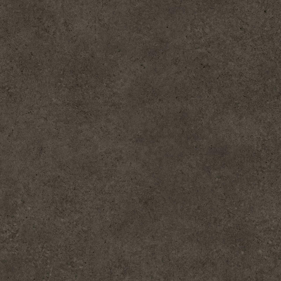 Concrete DARK BROWN S06009Z2 Acczent Heterogeneous Sheet