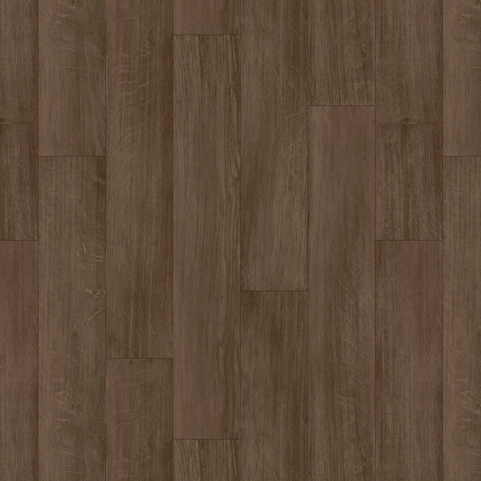 oak-intense-brown-ruby-70-heterojen-pvc-zemin-kaplamalar