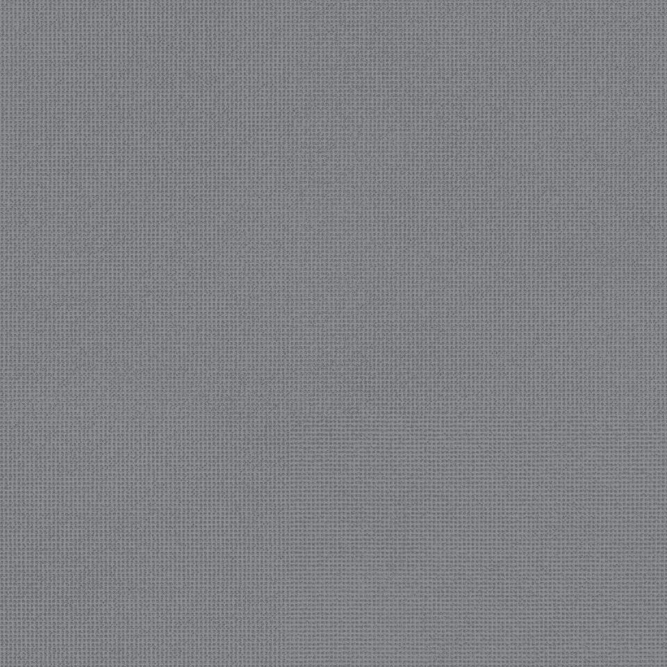 Tapped Metal GREY Tapiflex Excellence 4 Hétérogène U3U4 acoustique