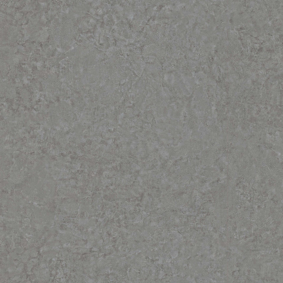 VINTAGE ZINC DARK GREY Vi Essential 30 LVT豪华片材