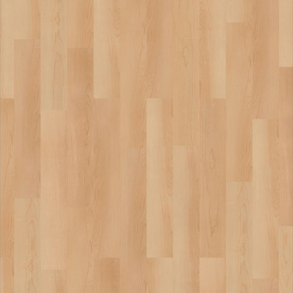 Maple NATURAL ID Elegance 55 Luxury Vinyl Tiles