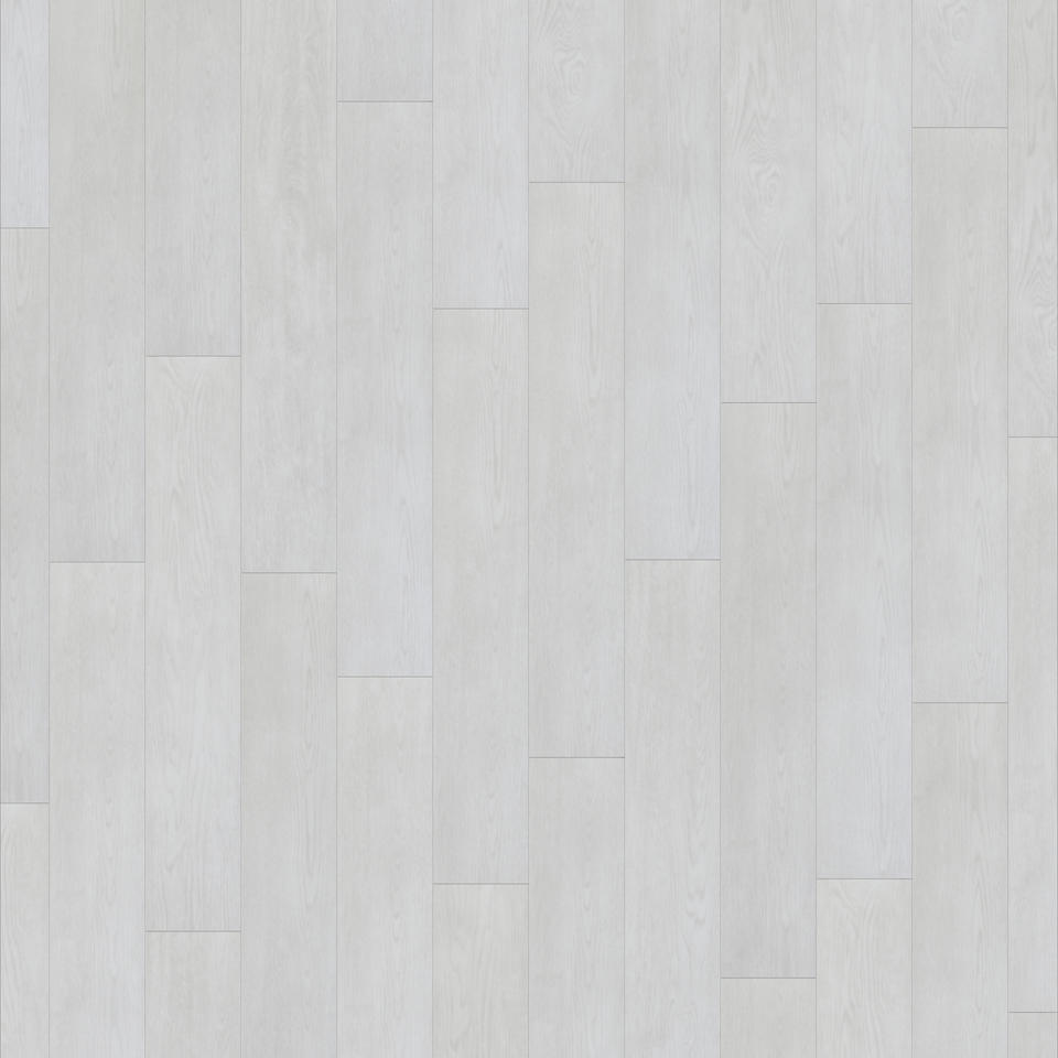 Креативный пол Tarkett - как создать уникальное пространство, вдохновляющее творческий потенциал Креативный пол tarkett как сделать