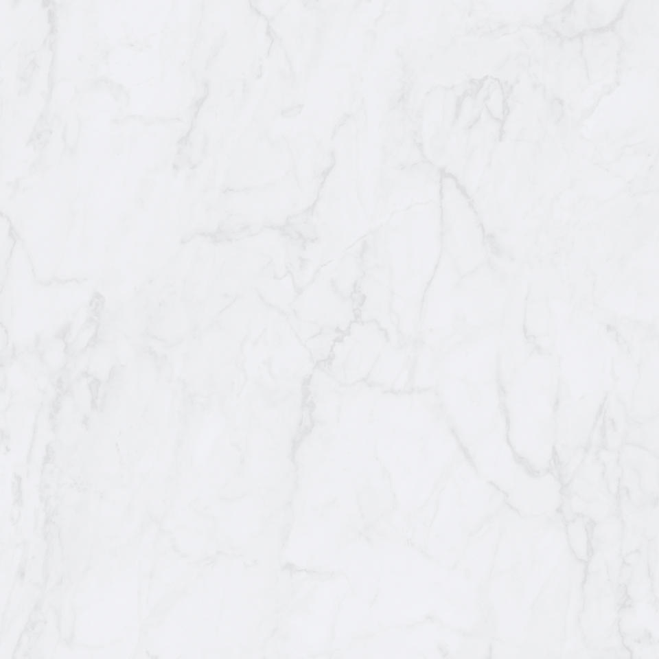 Tarkett Aquarelle Wall Hfs Waterproof Vinyl Ideal For Wet Room