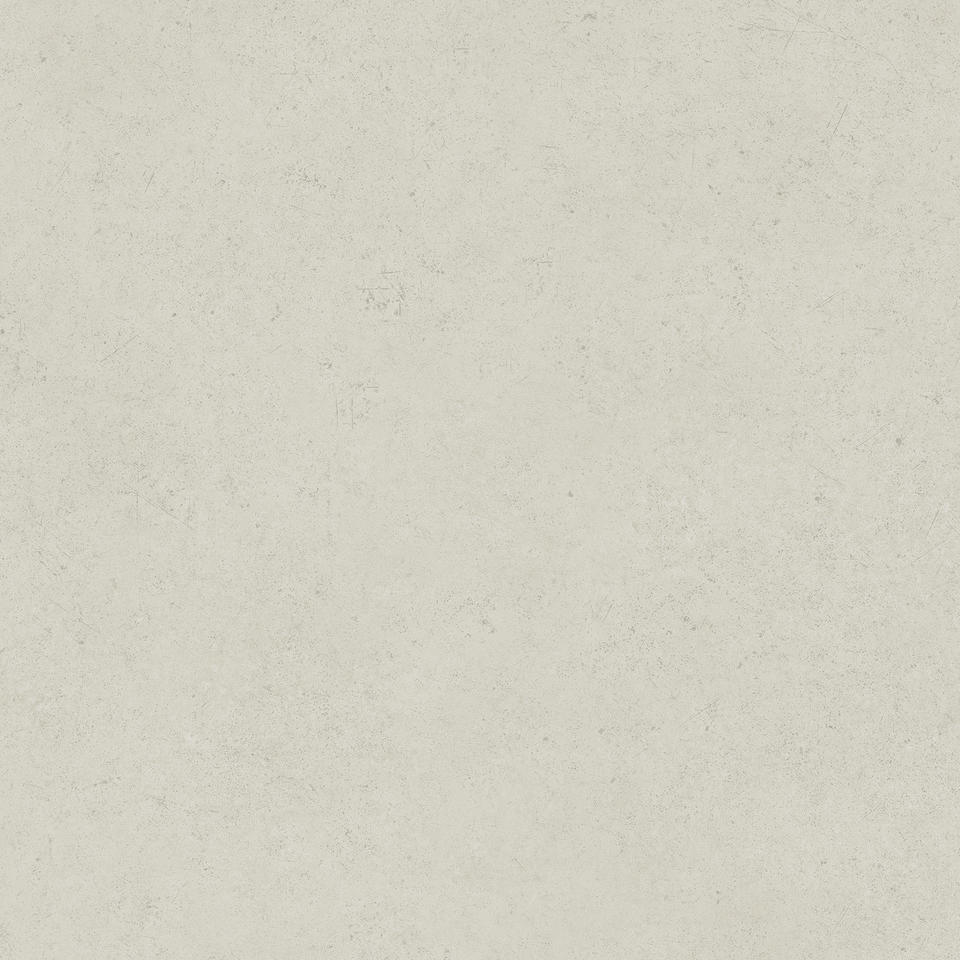 Concrete CHALK Protectwall (1,5 mm) Wandbeläge