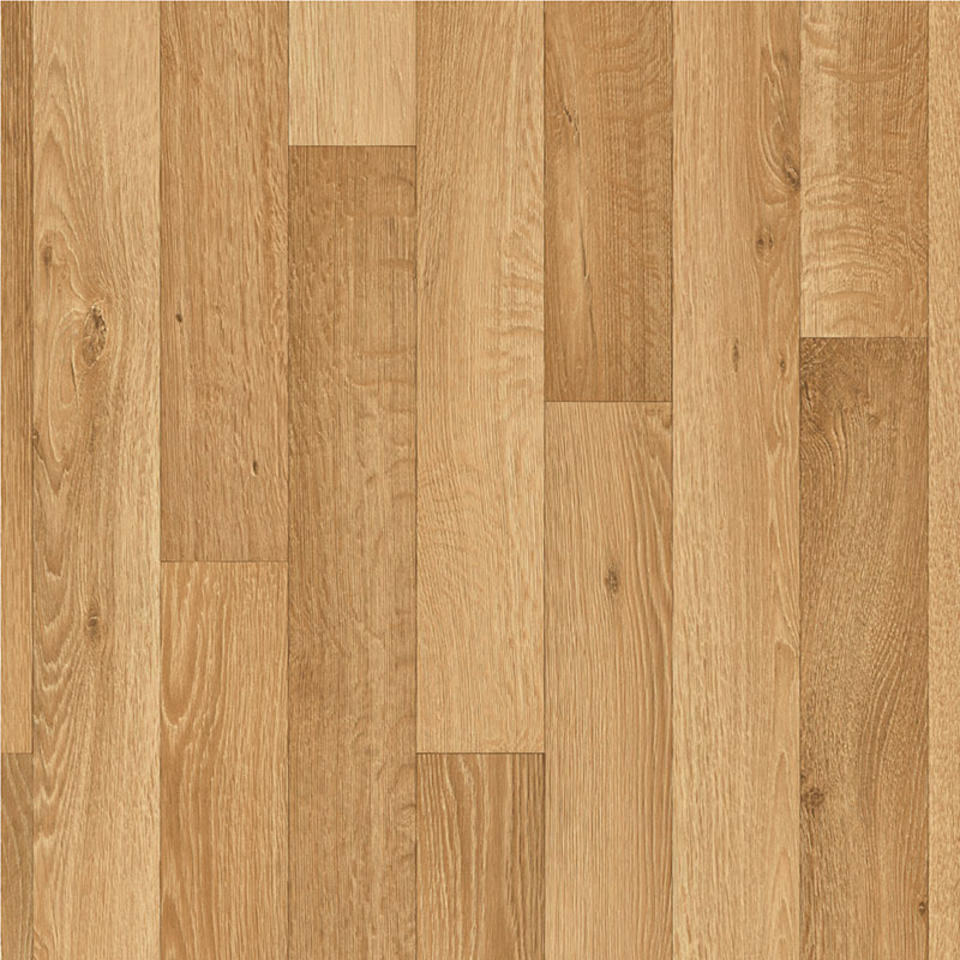 Venue LIGHT OAK ESSENTIALS 200 Residential Vinyl