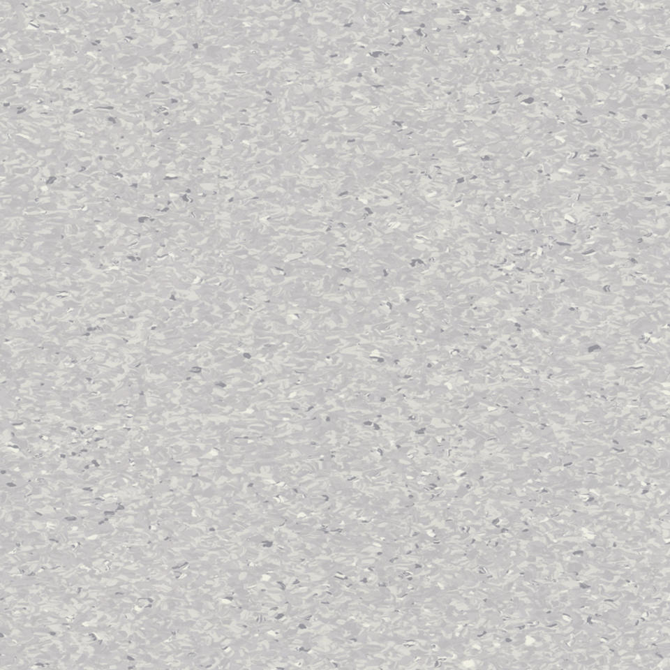 granit-grey-0382-iq-granit-homogene-bodenbel-ge