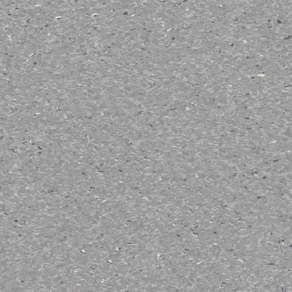 rajasthan-black-granite-slab-thickness-20-mm-rs-18-square-meter