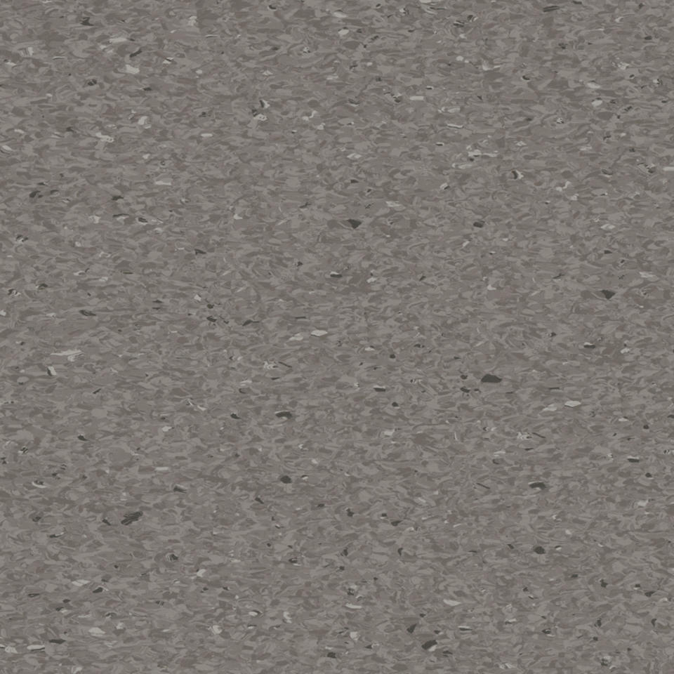 Granit GREY BROWN 0420 IQ Granit PVC Homog Ne   TH 3040420 3243420 003 800 800 