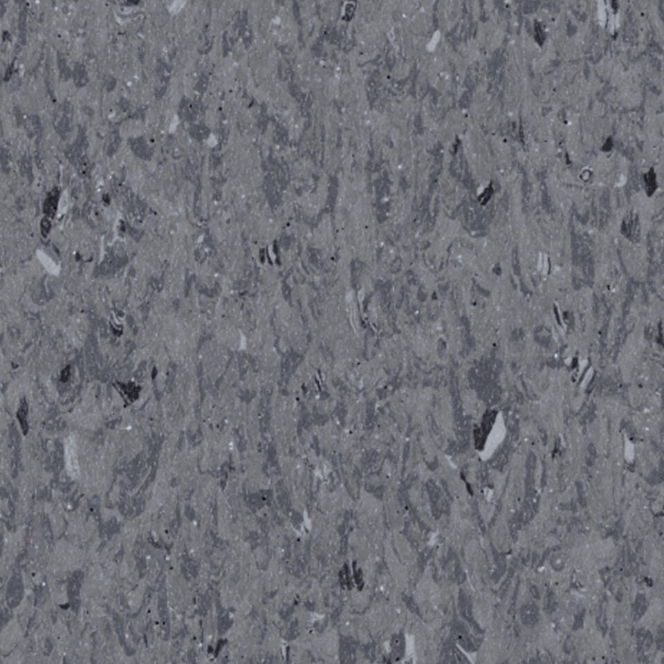 Granit Black Grey 0699 Granit Safe T Safety Floors