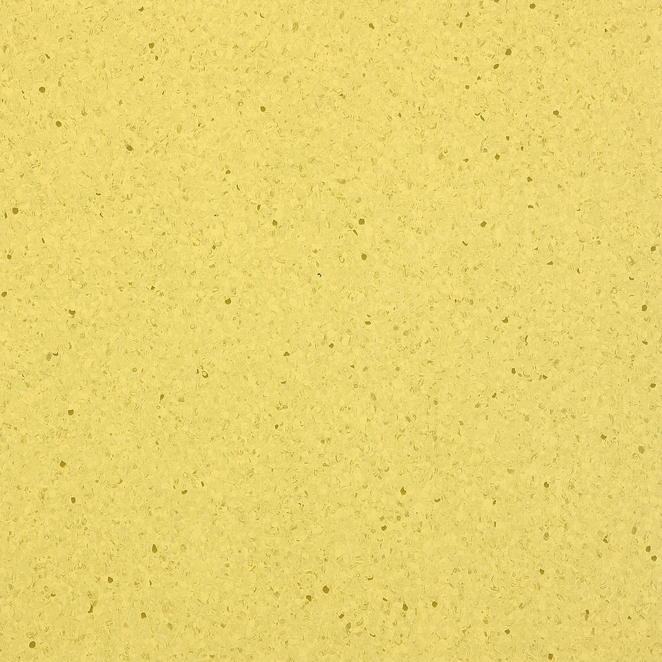 YELLOW Somplan 600 Homogeneous Vinyl