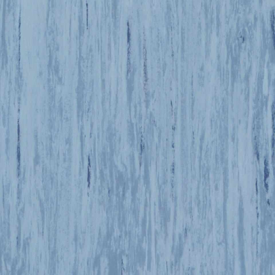 Standard MEDIUM BLUE 0492 Standard Plus (2.0 mm) Homogeneous Standard MEDIUM BLUE 0492 Standard Plus (2.0 mm) Homogeneous