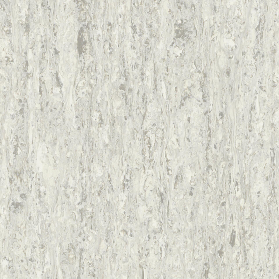 Optima NATURE WHITE 0262 iQ Optima Homogene Bodenbeläge