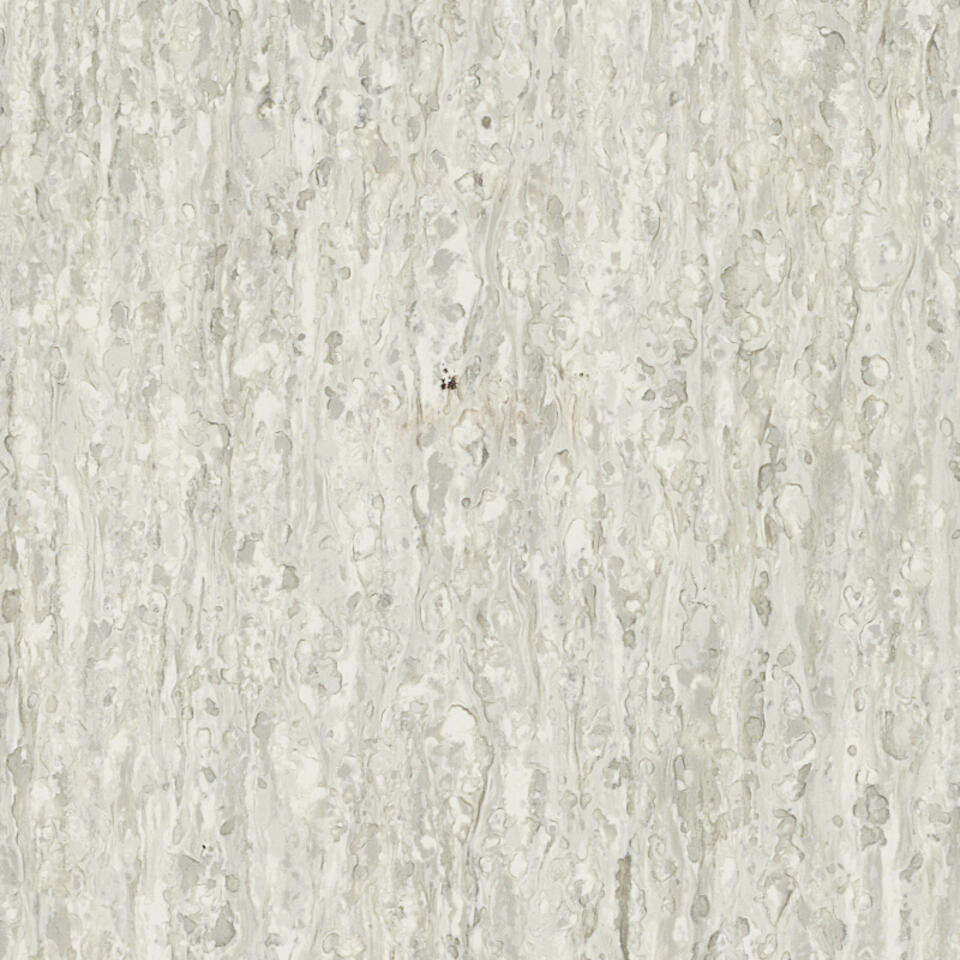 Optima WHITE BEIGE GREY 0245 iQ Optima Homogene Bodenbeläge