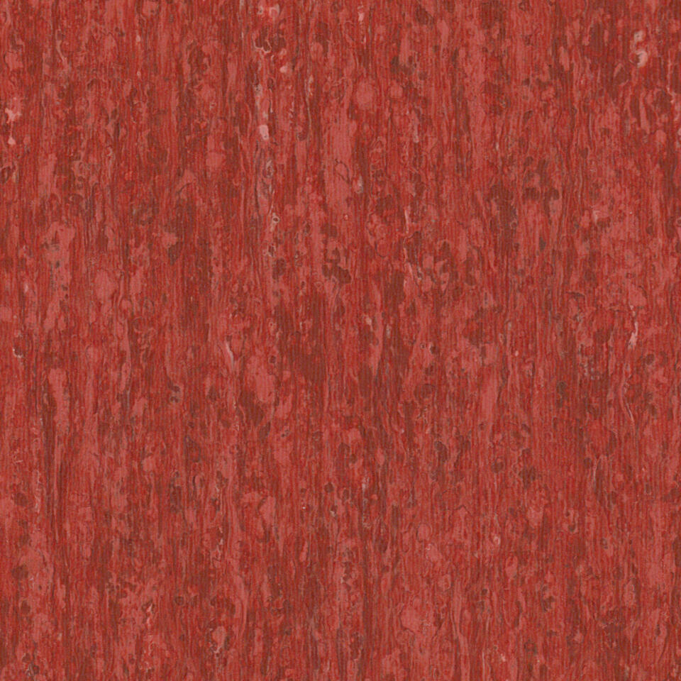 Optima RED iQ Optima Acoustic Homogeneous Vinyl
