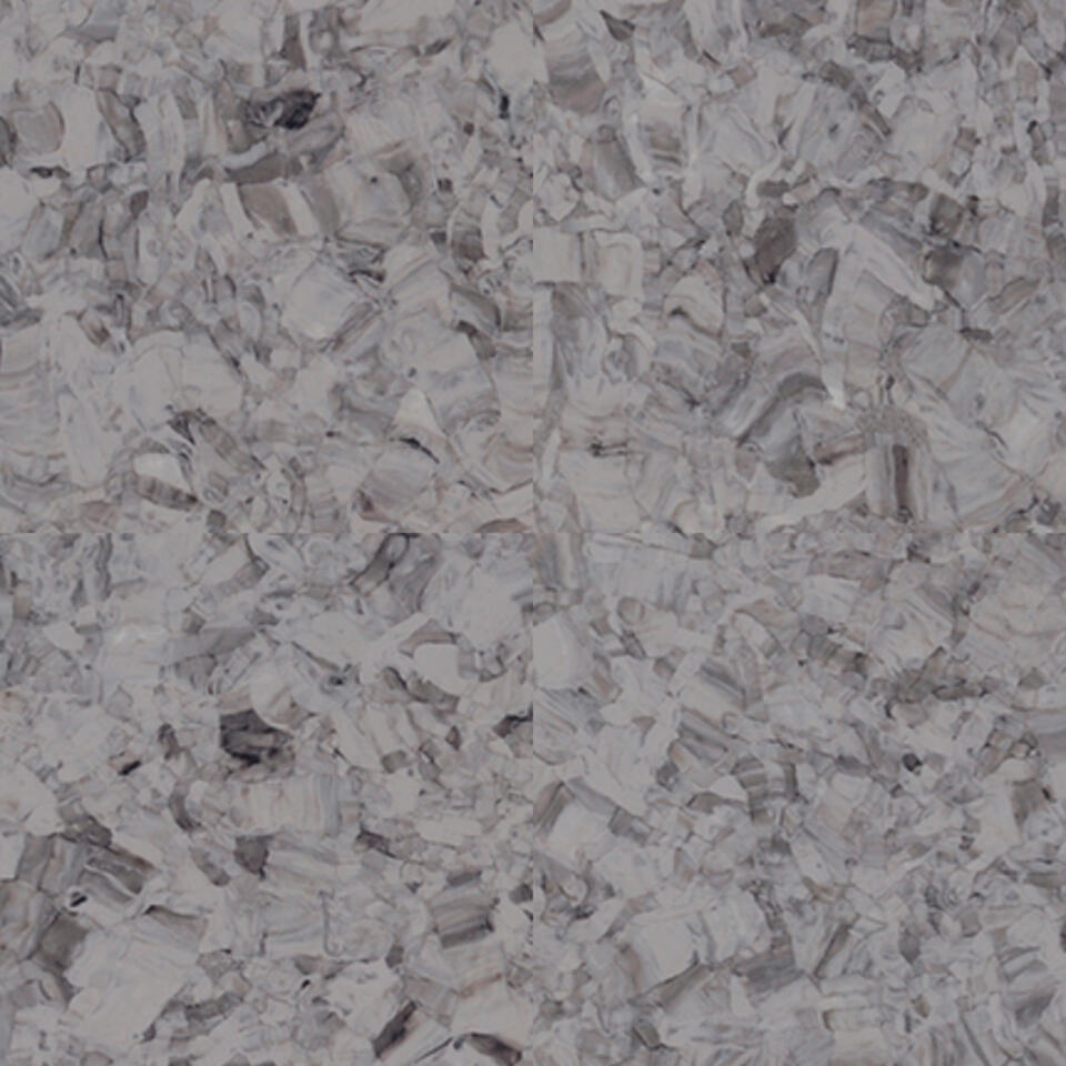 Megalit GRAPHITE GREY 0619 iQ MEGALIT Homogeneous Vinyl