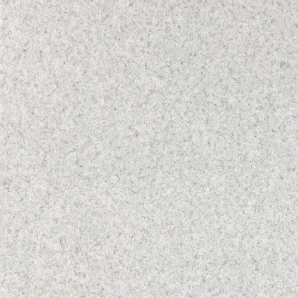 Tarkett TX Classic — Castel BLOIS