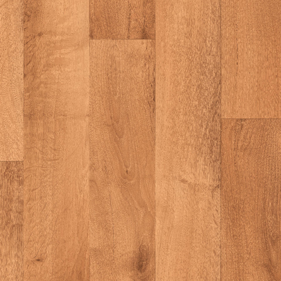 Tarkett TX Classic — Gea NATURAL