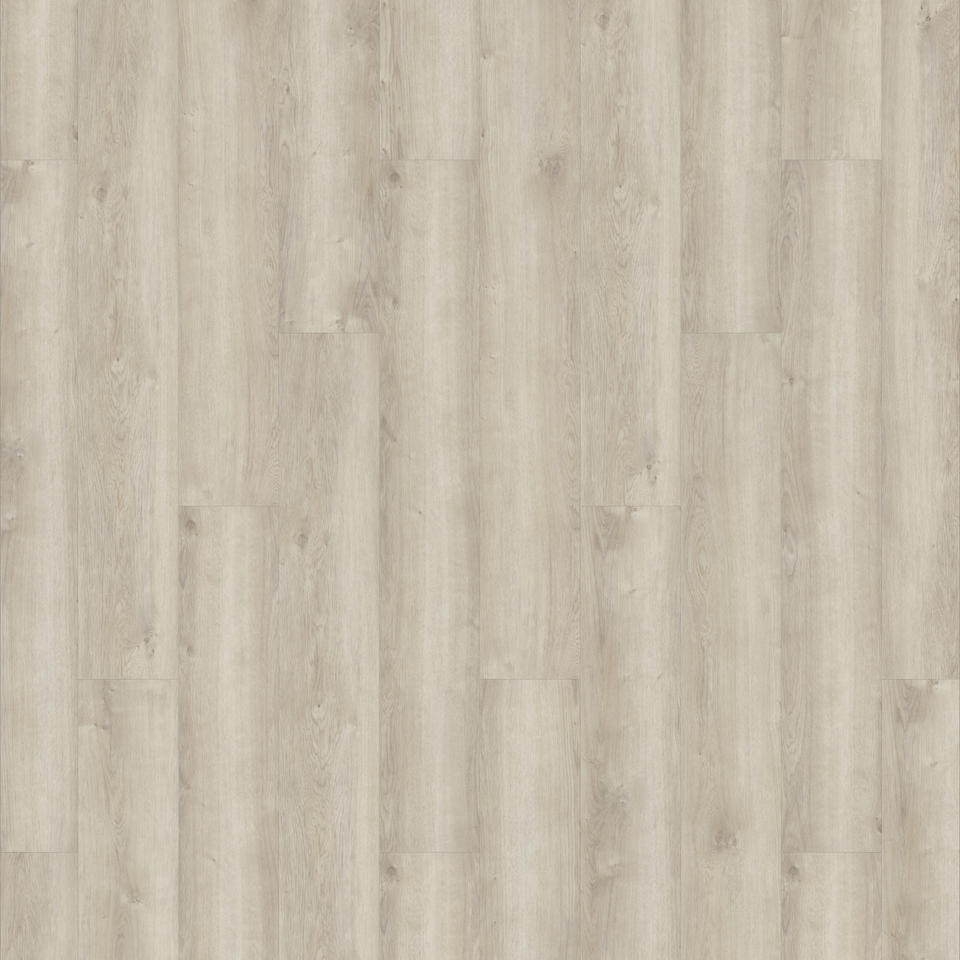 Suelo vinílico Starfloor click 55 English Oak-Beige 4V (122) 1,61 m2 Tarkett